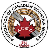 ACMG Certified Guides