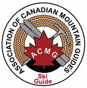 ACMG-SG