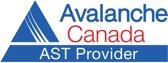 Avalanche_Canada_ast provider